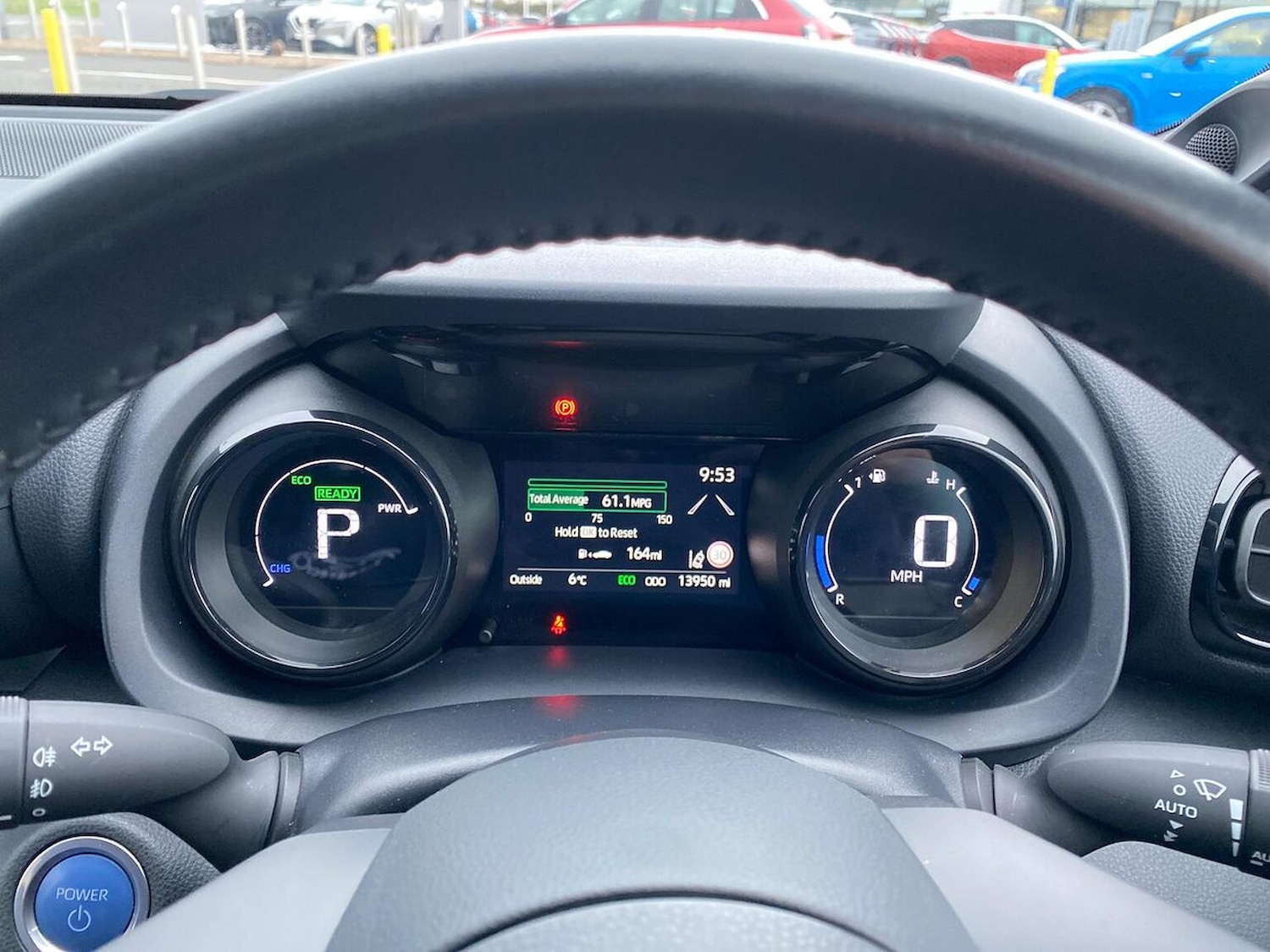 Used Toyota Yaris 2022 for sale - 78125254: Photo 11