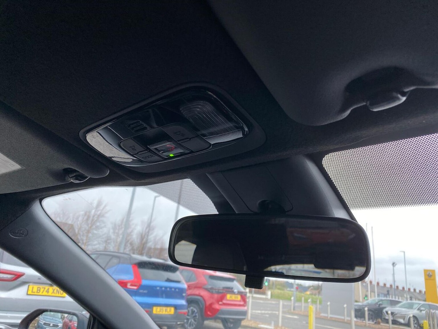 Used Toyota Yaris 2022 for sale - 78125254: Photo 15