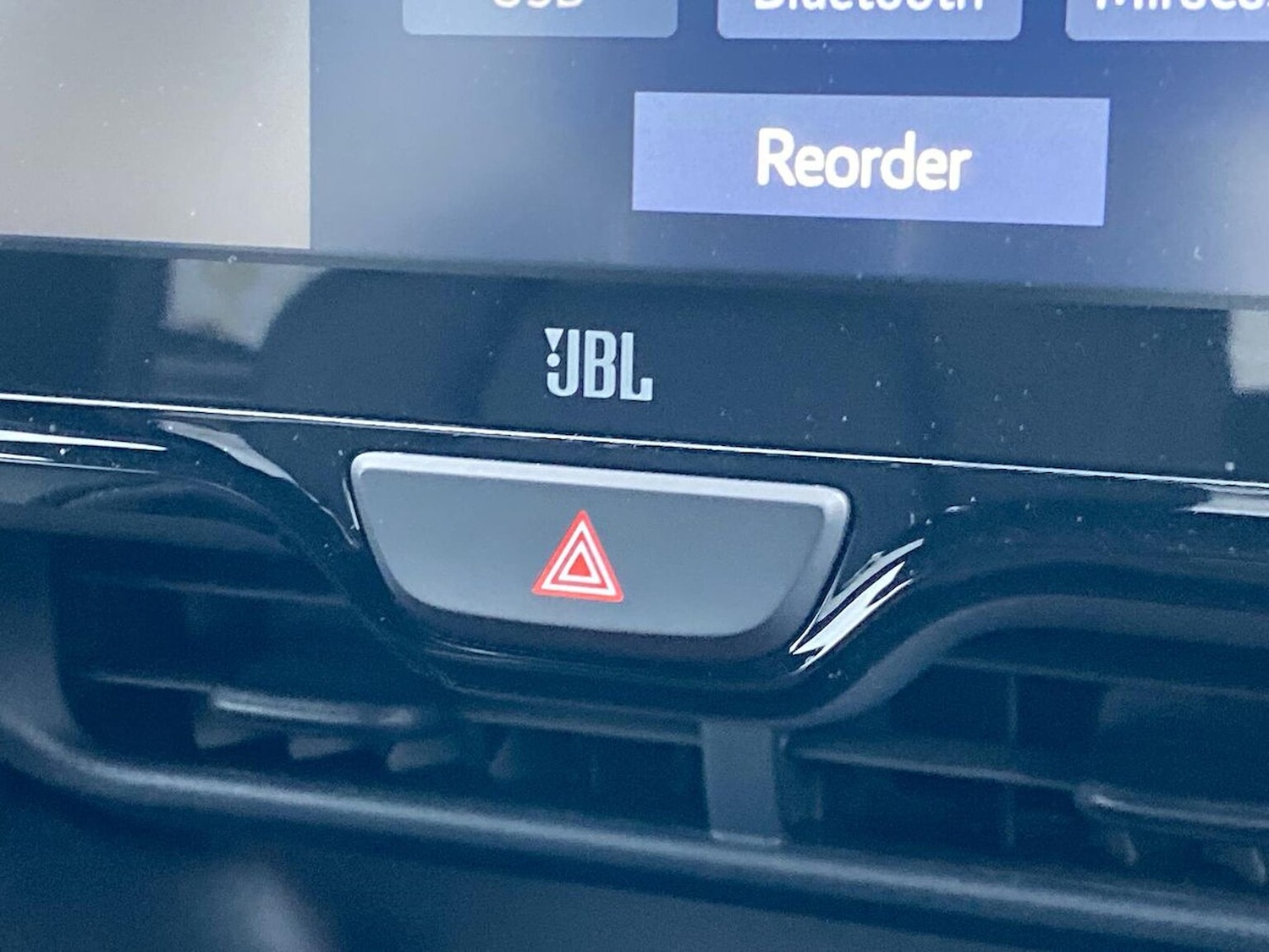 Used Toyota Yaris 2022 for sale - 78125254: Photo 23