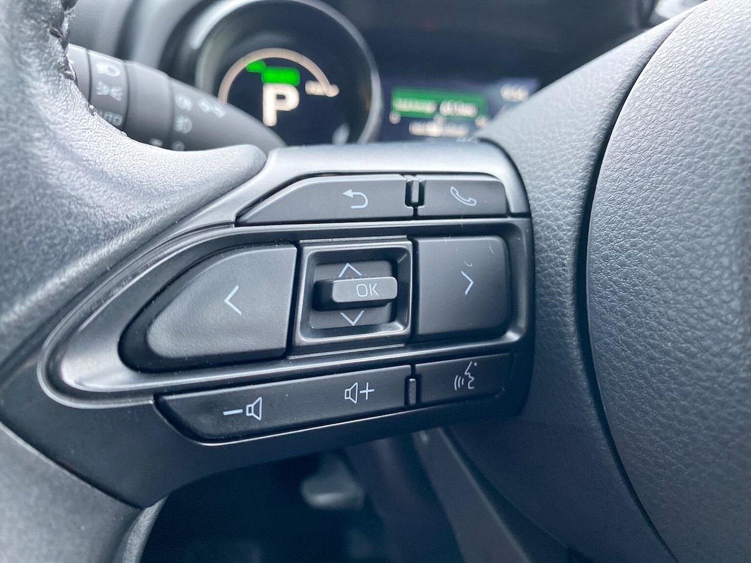 Used Toyota Yaris 2022 for sale - 78125254: Photo 26