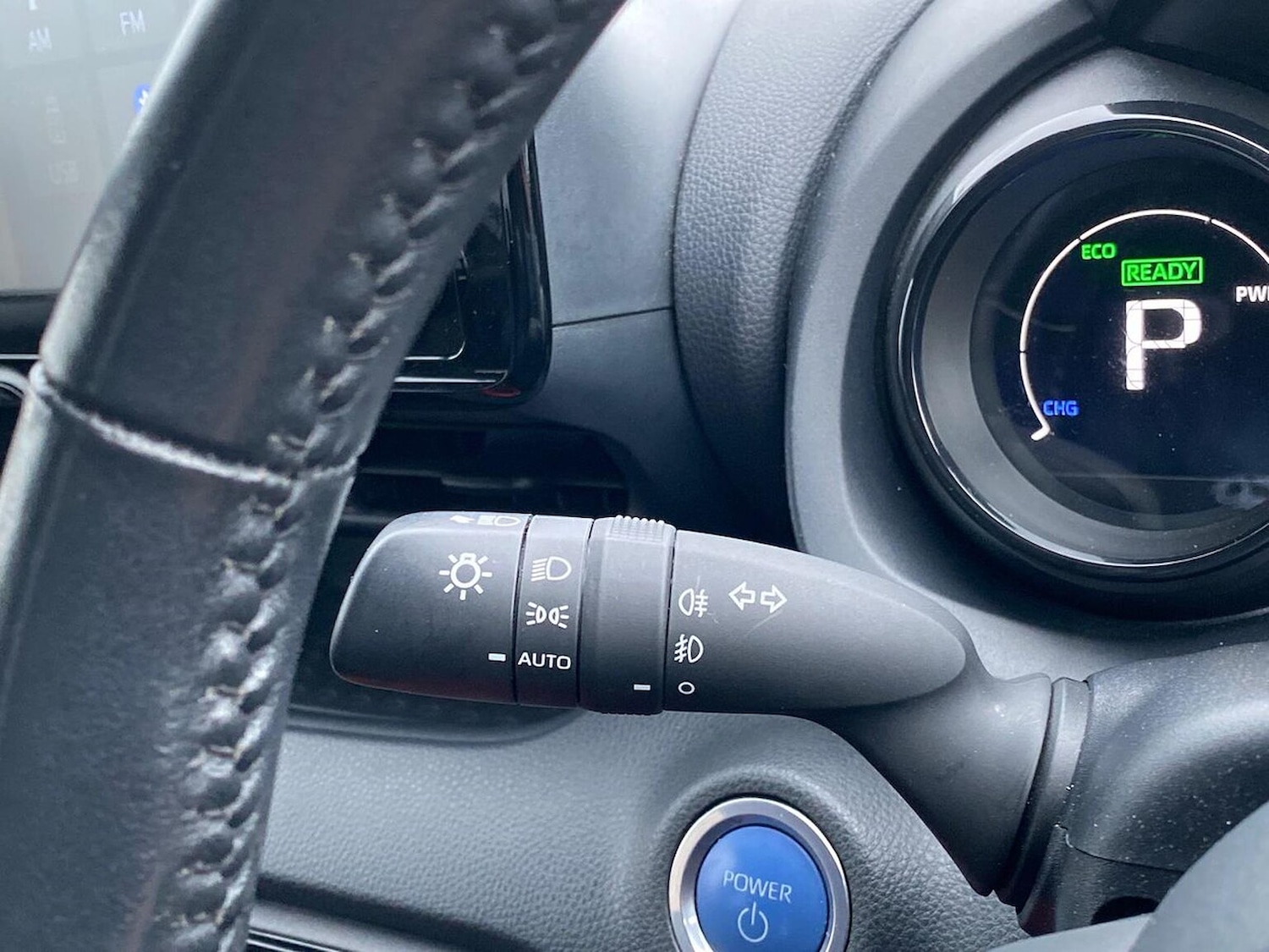 Used Toyota Yaris 2022 for sale - 78125254: Photo 28