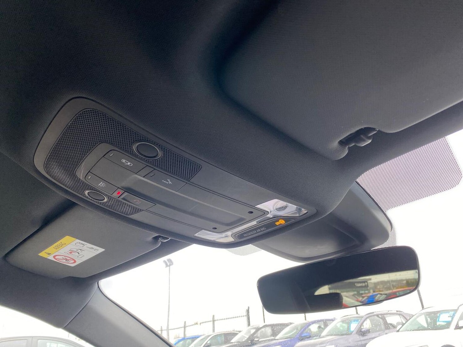 Used Audi A3 2020 for sale - 78194956: Photo 16