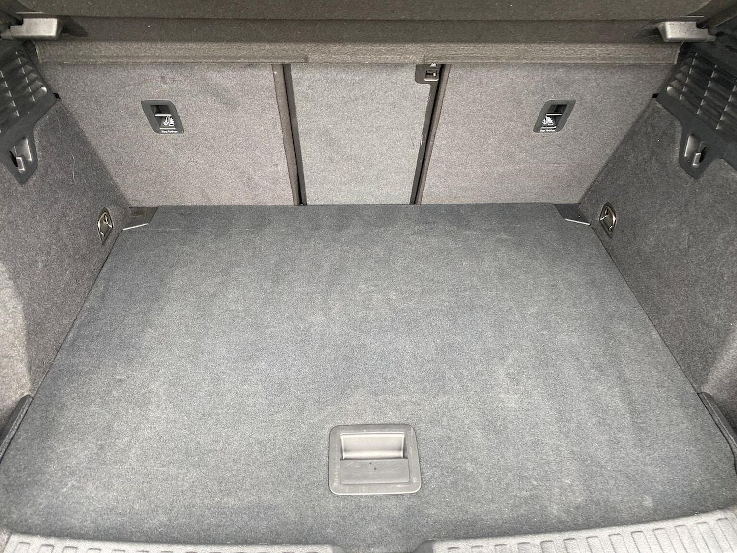 Used Audi A3 2020 for sale - 78194956: Photo 19