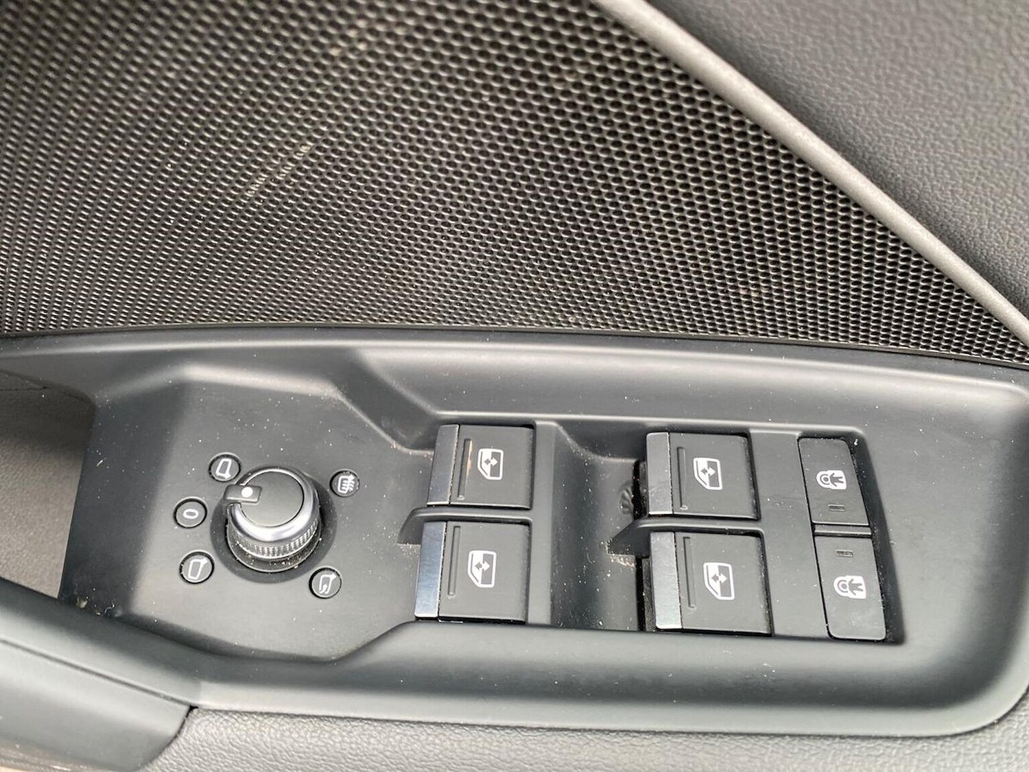 Used Audi A3 2020 for sale - 78194956: Photo 23