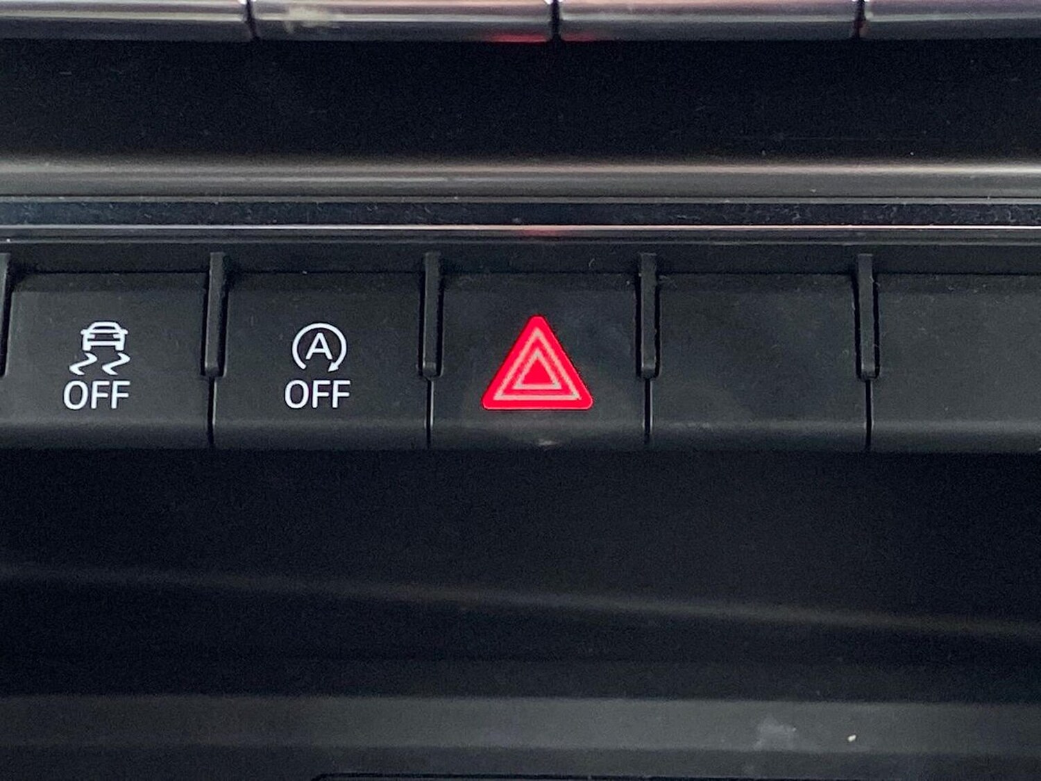 Used Audi A3 2020 for sale - 78194956: Photo 24