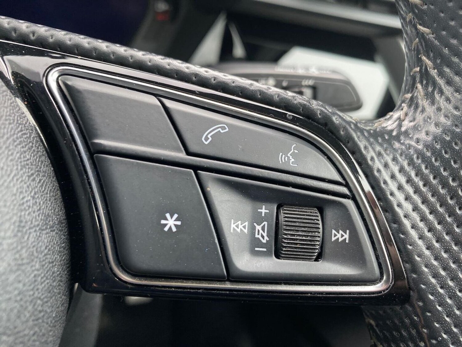 Used Audi A3 2020 for sale - 78194956: Photo 26