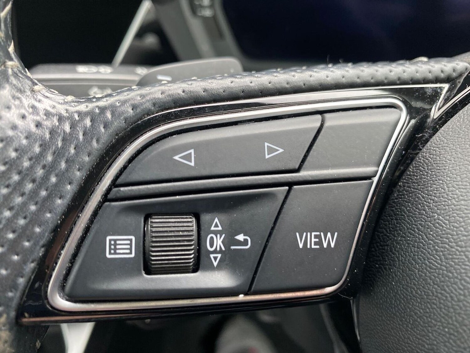 Used Audi A3 2020 for sale - 78194956: Photo 27