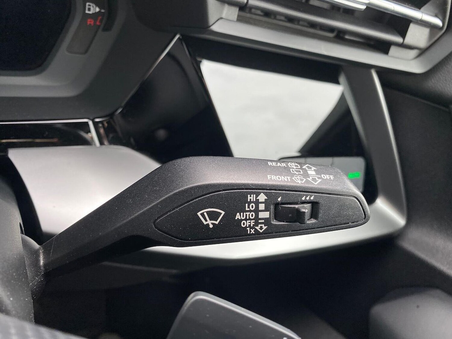 Used Audi A3 2020 for sale - 78194956: Photo 28