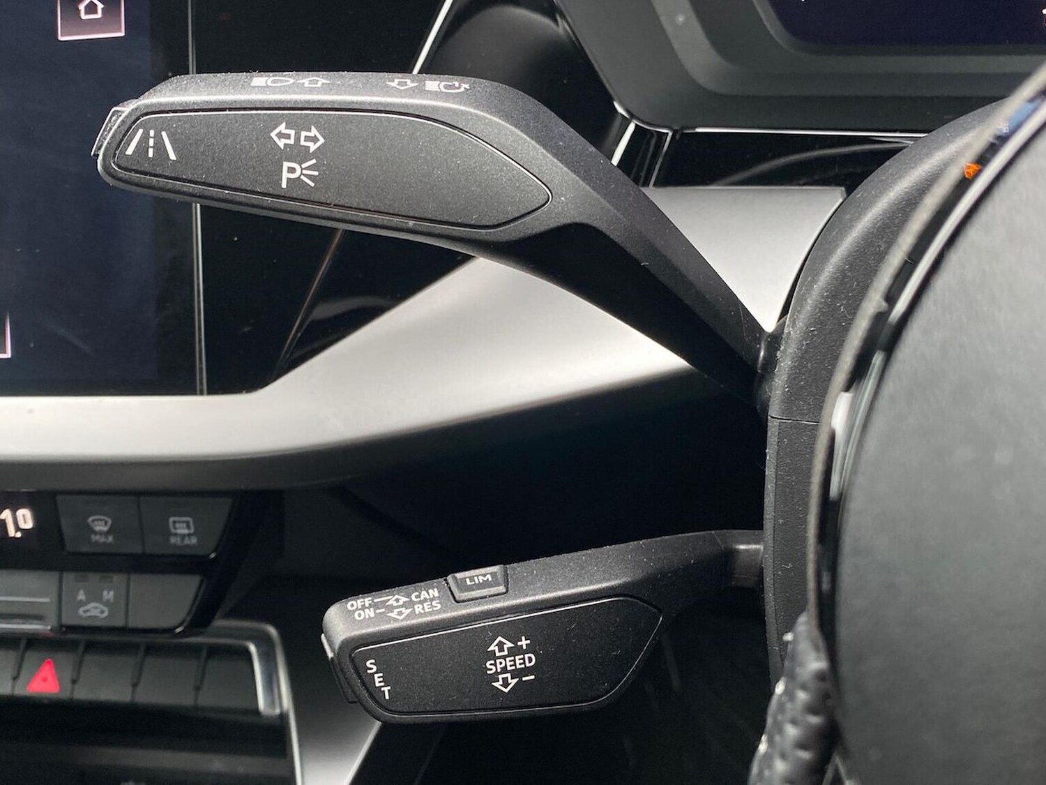 Used Audi A3 2020 for sale - 78194956: Photo 29