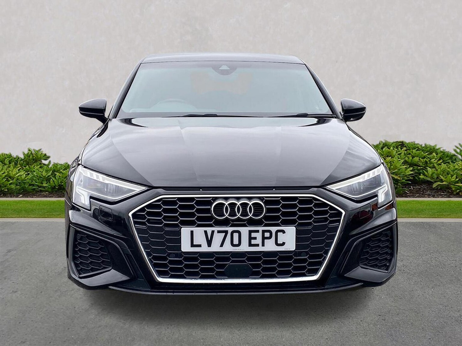 Used Audi A3 2020 for sale - 78194956: Photo 7