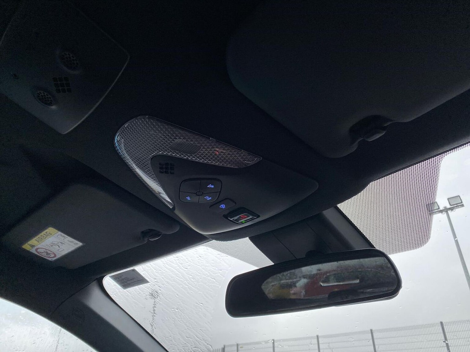 Used Toyota C-HR 2023 for sale - 78106361: Photo 15