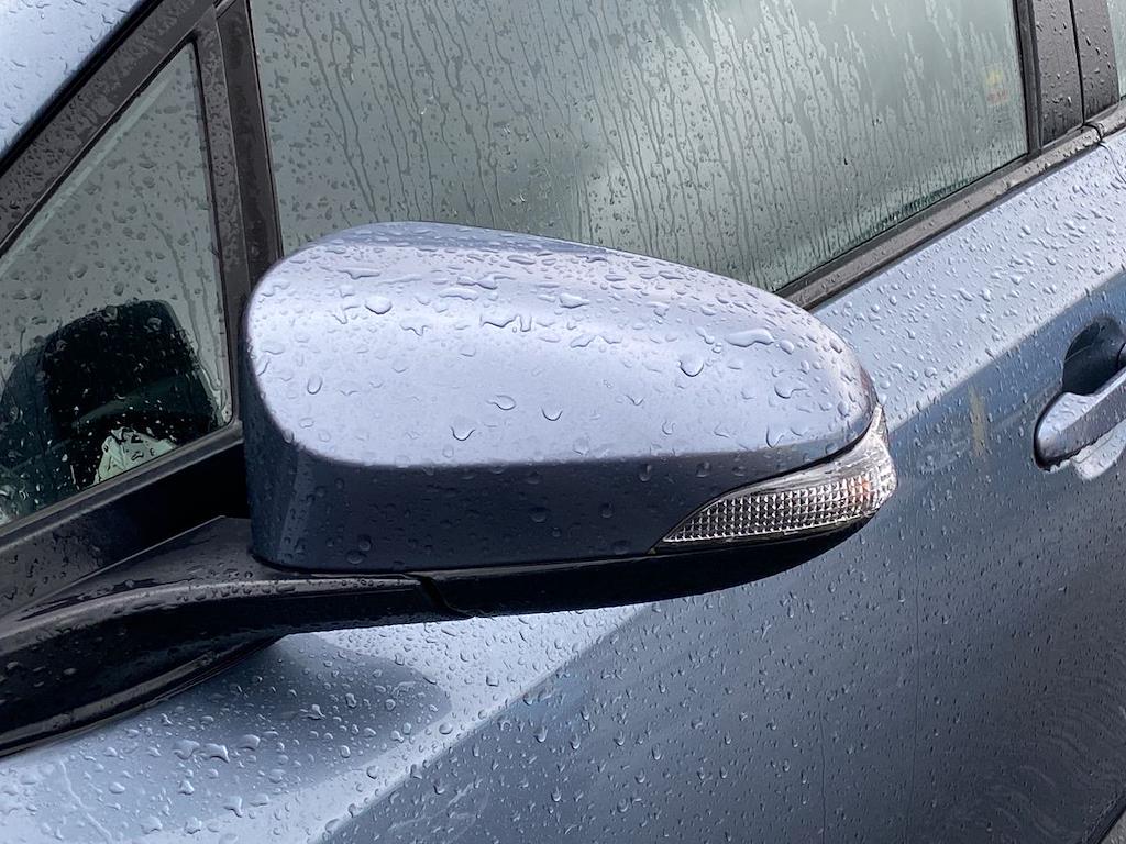 Used Toyota C-HR 2023 for sale - 78106361: Photo 31