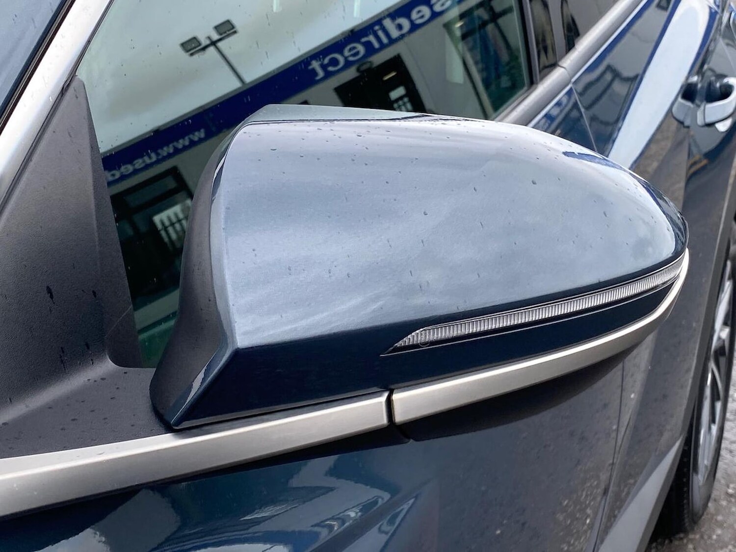 Used Hyundai TUCSON 2022 for sale - 75714047: Photo 30