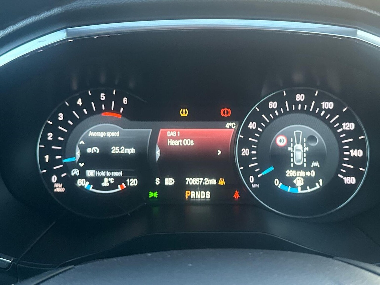 Used Ford Galaxy 2021 for sale - 77073170: Photo 10