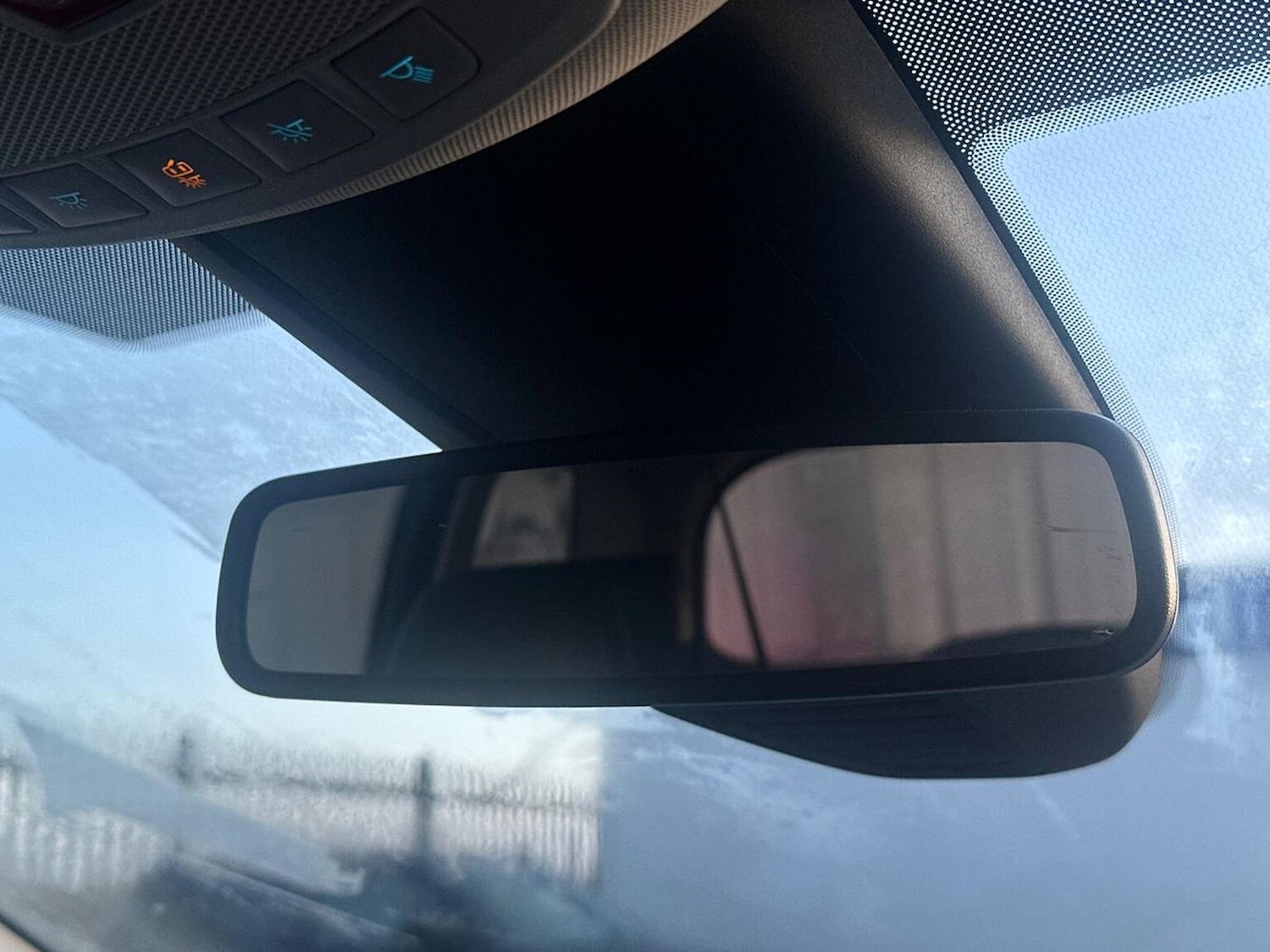 Used Ford Galaxy 2021 for sale - 77073170: Photo 14