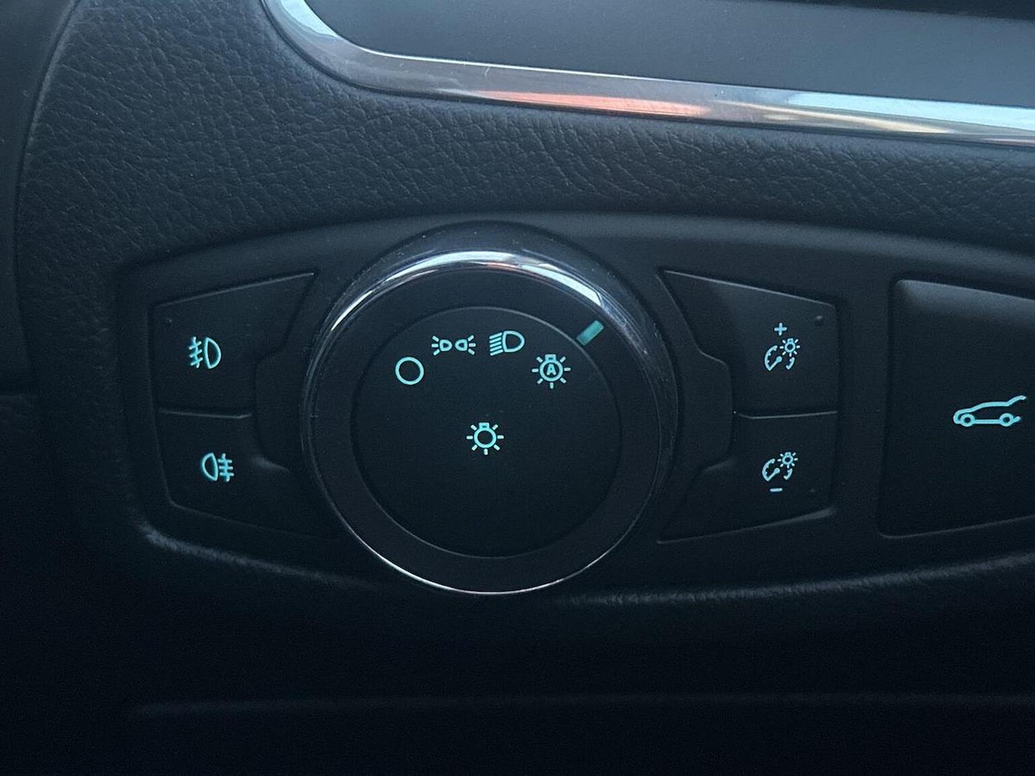 Used Ford Galaxy 2021 for sale - 77073170: Photo 22