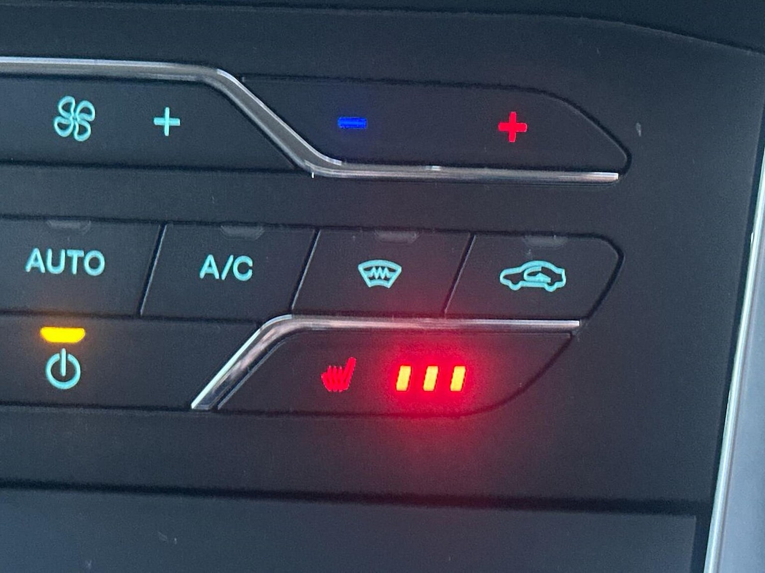 Used Ford Galaxy 2021 for sale - 77073170: Photo 25