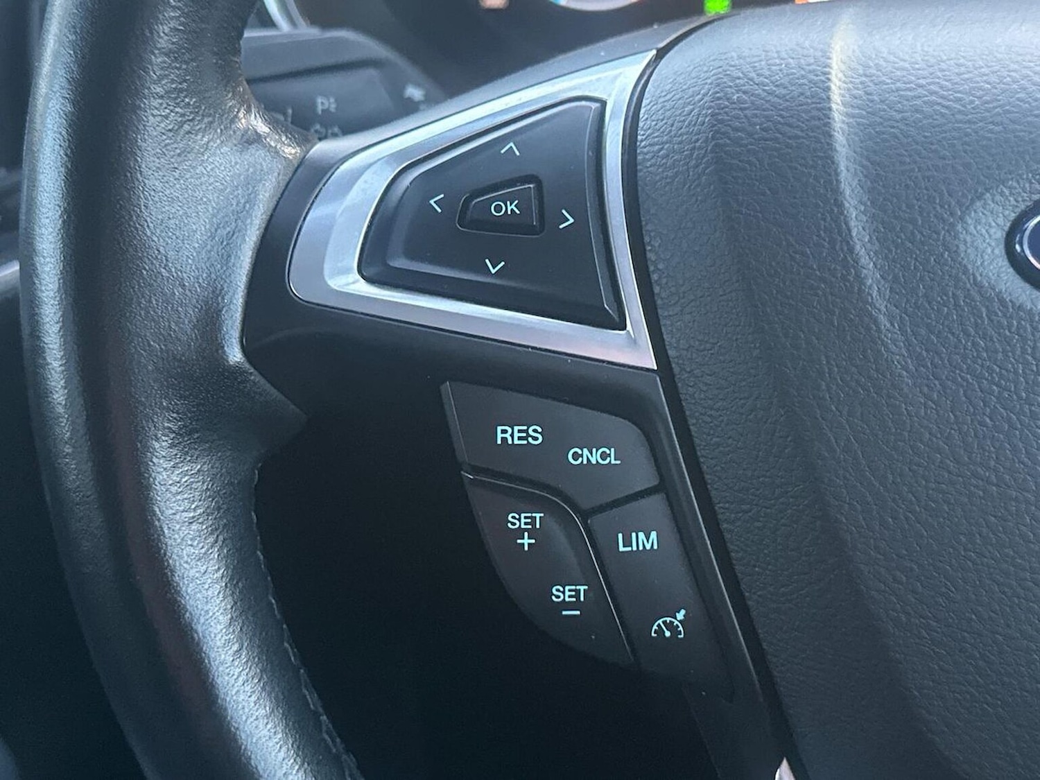 Used Ford Galaxy 2021 for sale - 77073170: Photo 26