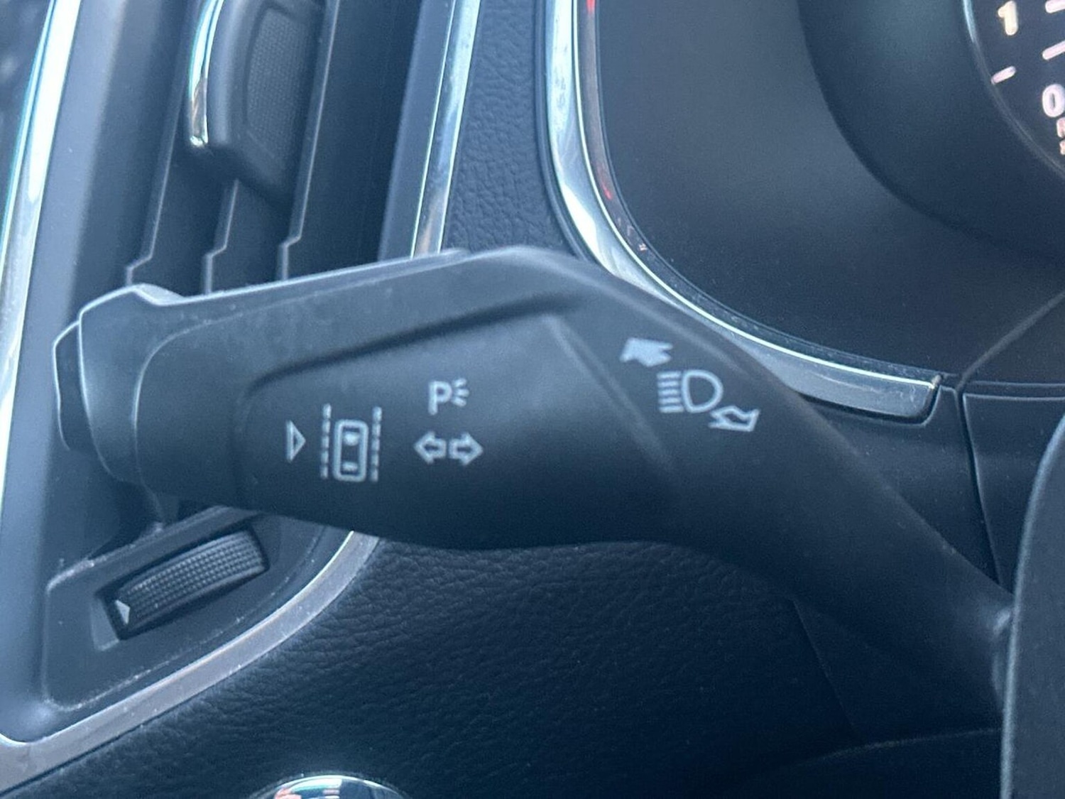 Used Ford Galaxy 2021 for sale - 77073170: Photo 28