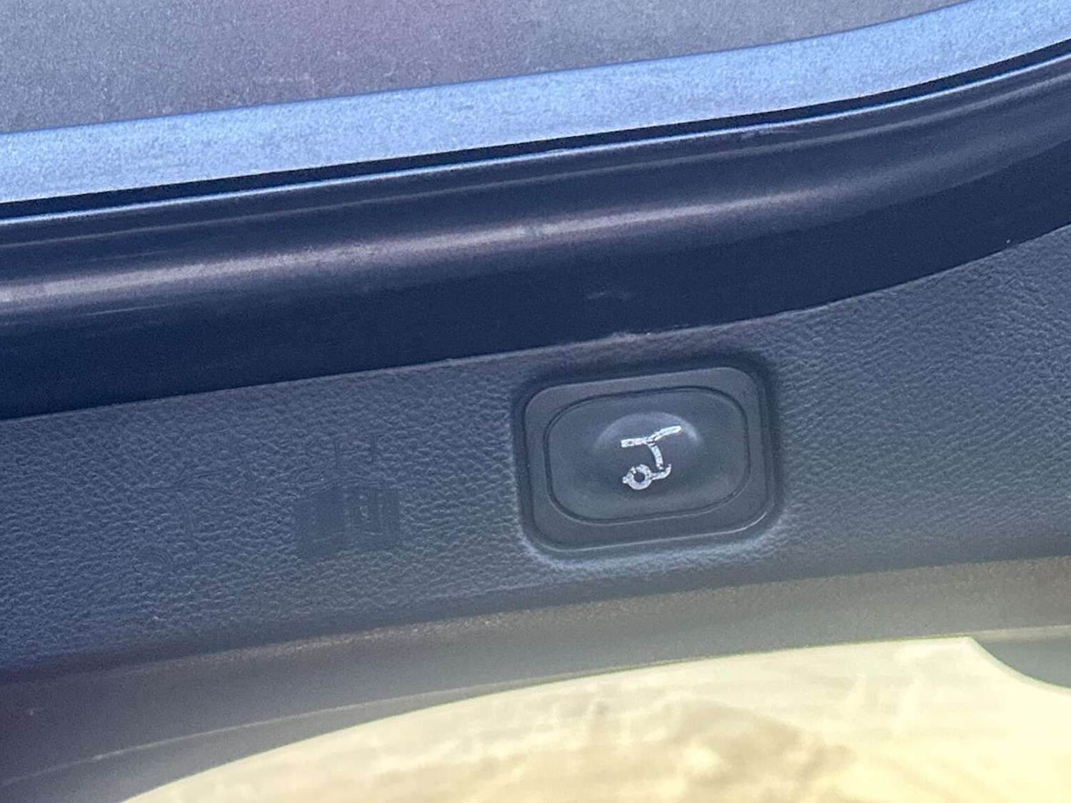 Used Ford Galaxy 2021 for sale - 77073170: Photo 31