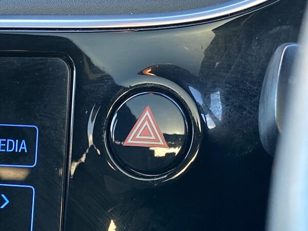 Used Toyota Auris 2017 for sale - 76324637: Photo 22