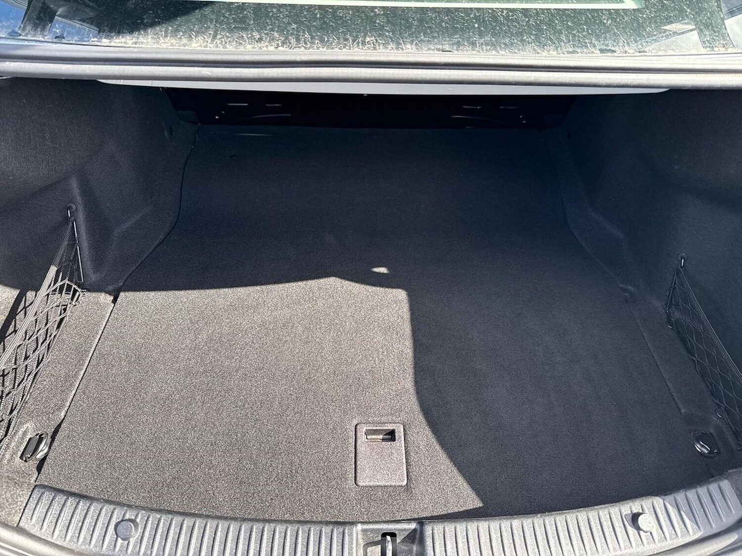 Used Mercedes-Benz C Class 2016 for sale - 78195344: Photo 17