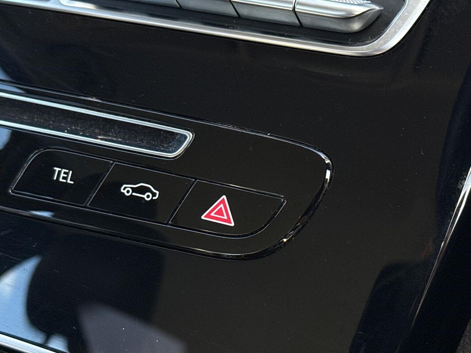 Used Mercedes-Benz C Class 2016 for sale - 78195344: Photo 22