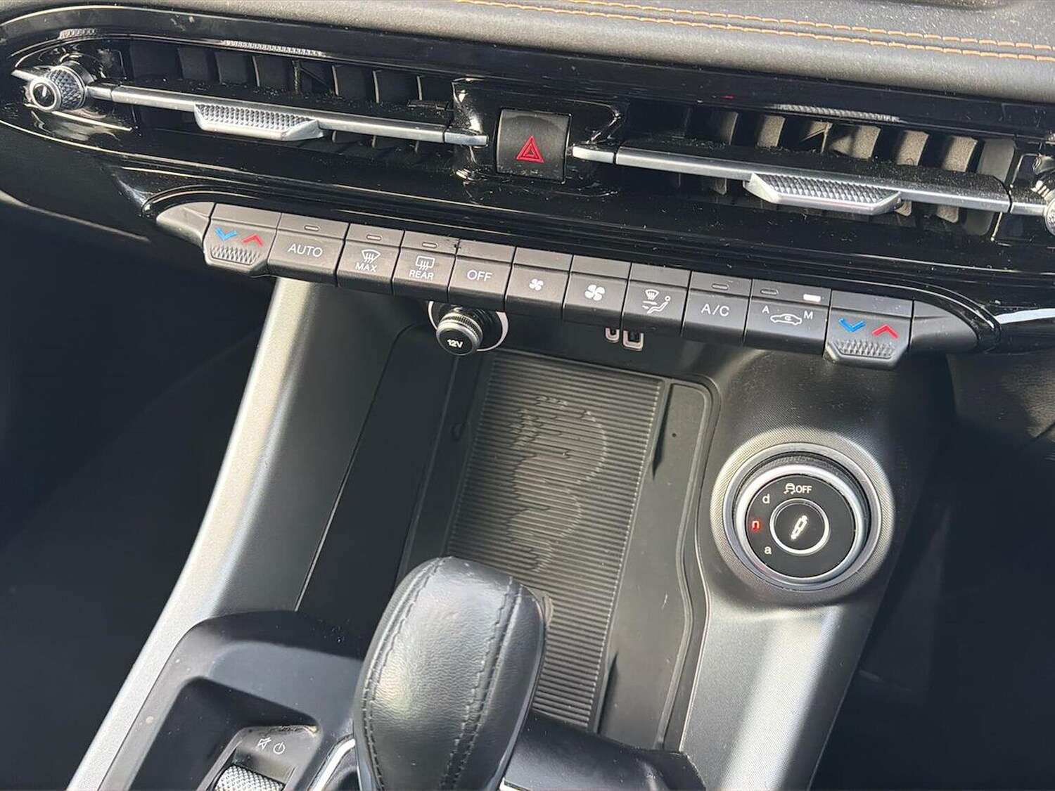 Used Alfa Romeo Tonale 2024 for sale - 77489026: Photo 12