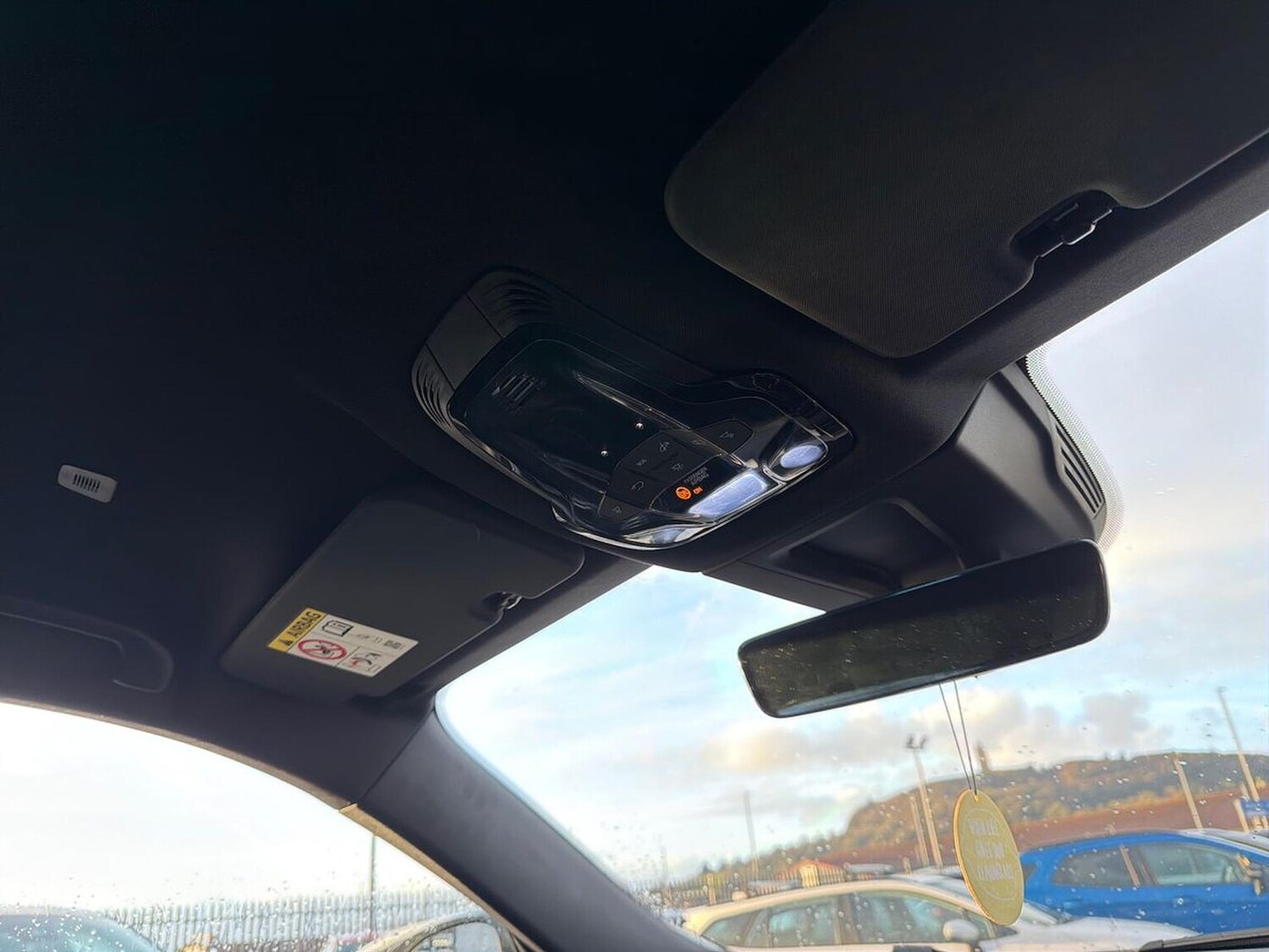 Used Alfa Romeo Tonale 2024 for sale - 77489026: Photo 14