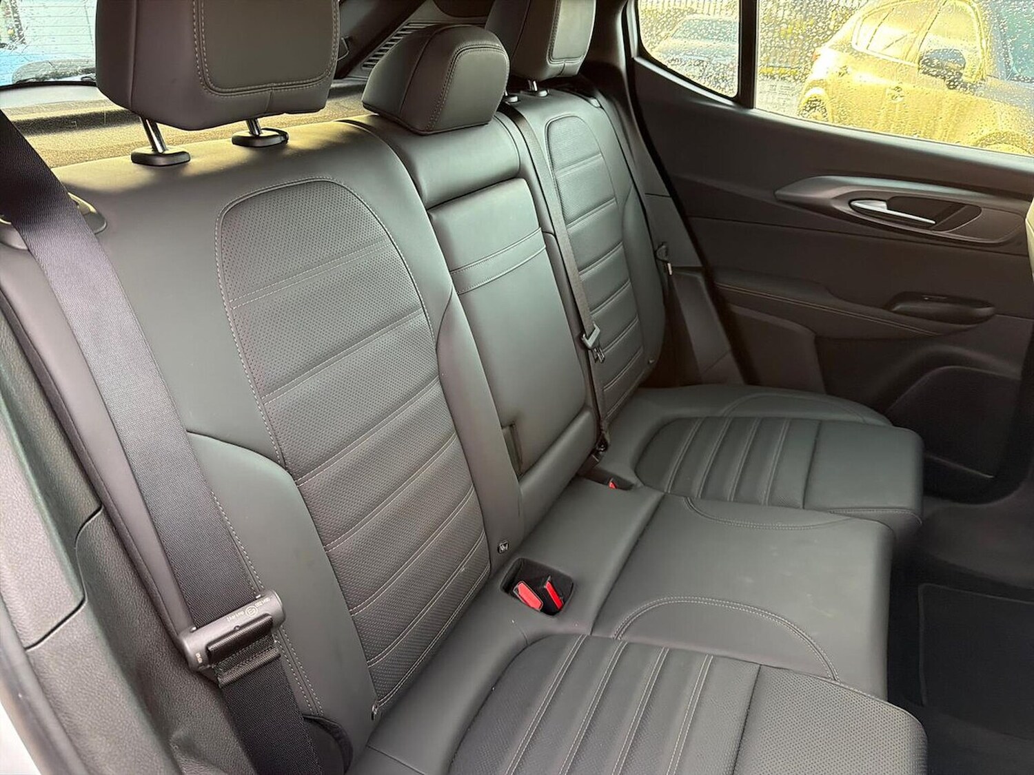 Used Alfa Romeo Tonale 2024 for sale - 77489026: Photo 16