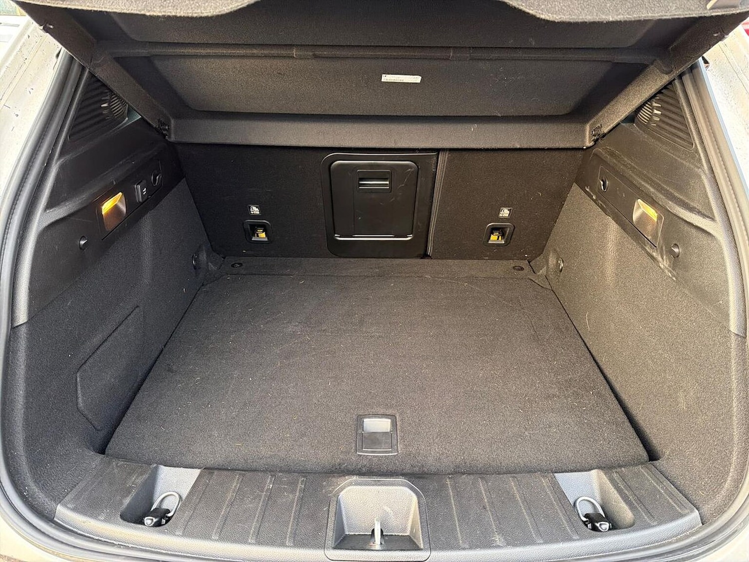 Used Alfa Romeo Tonale 2024 for sale - 77489026: Photo 17