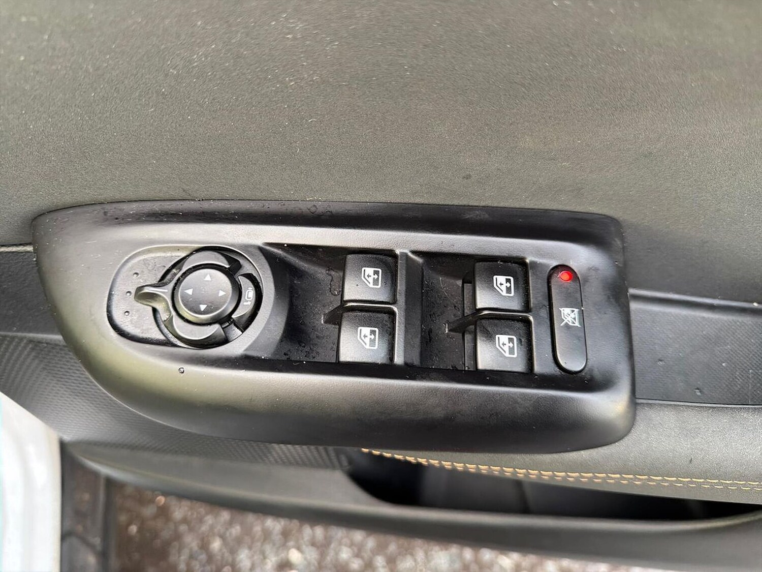 Used Alfa Romeo Tonale 2024 for sale - 77489026: Photo 21