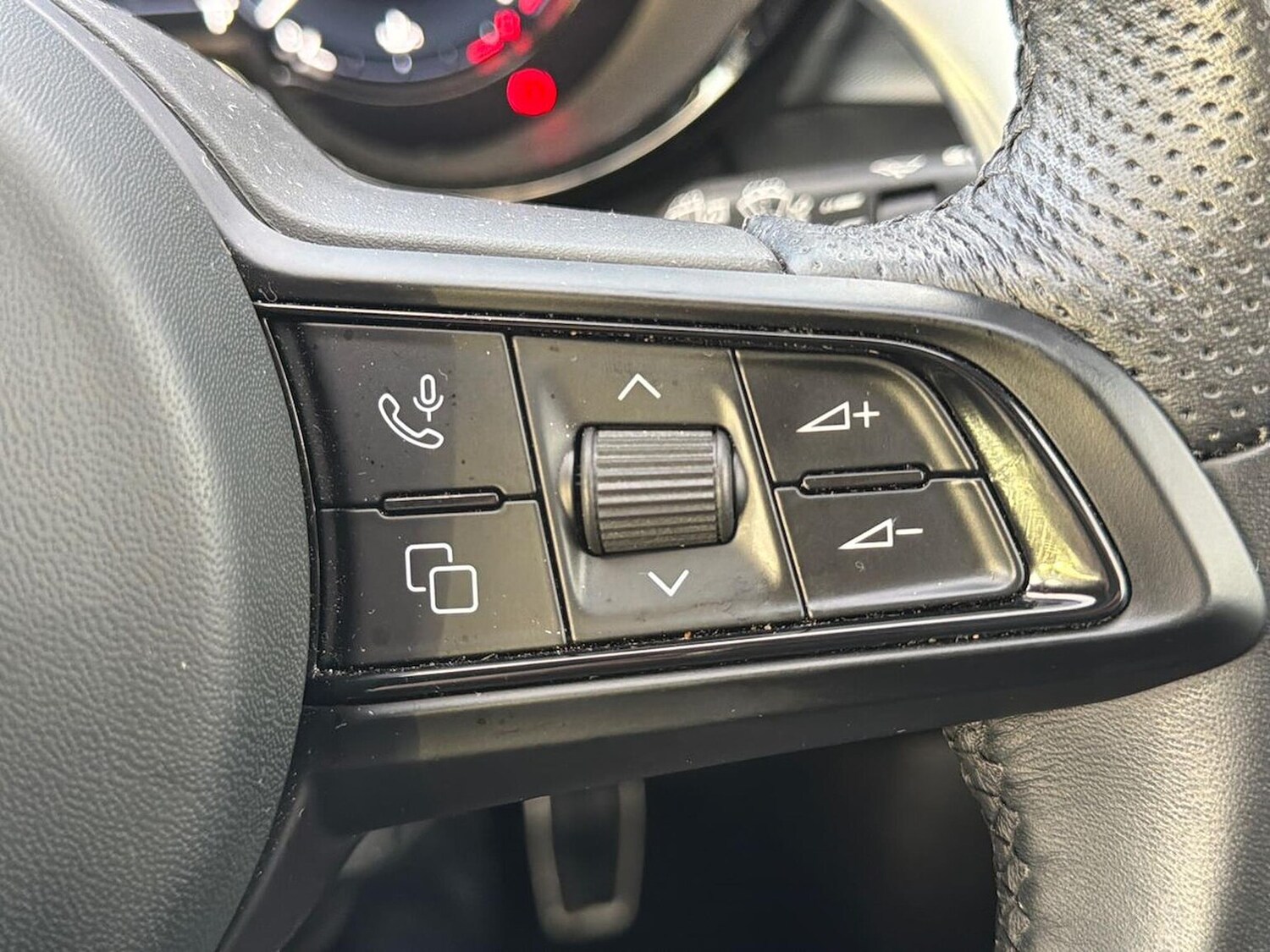 Used Alfa Romeo Tonale 2024 for sale - 77489026: Photo 26