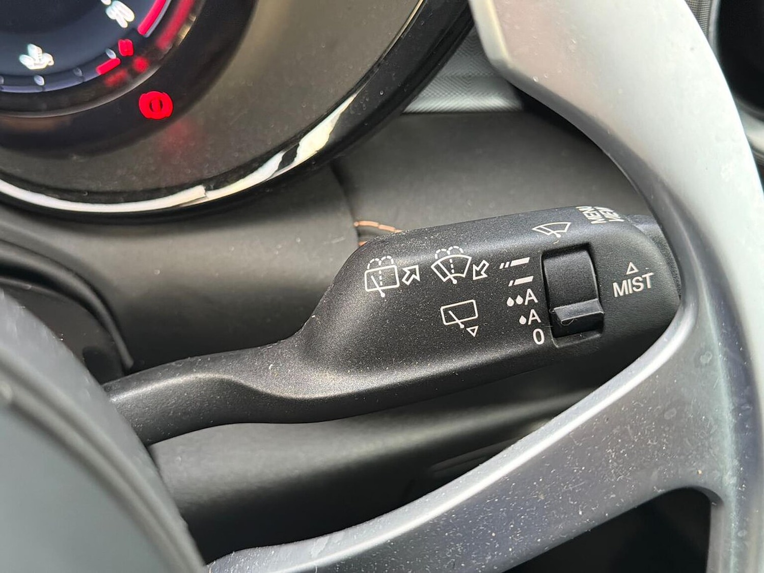 Used Alfa Romeo Tonale 2024 for sale - 77489026: Photo 28