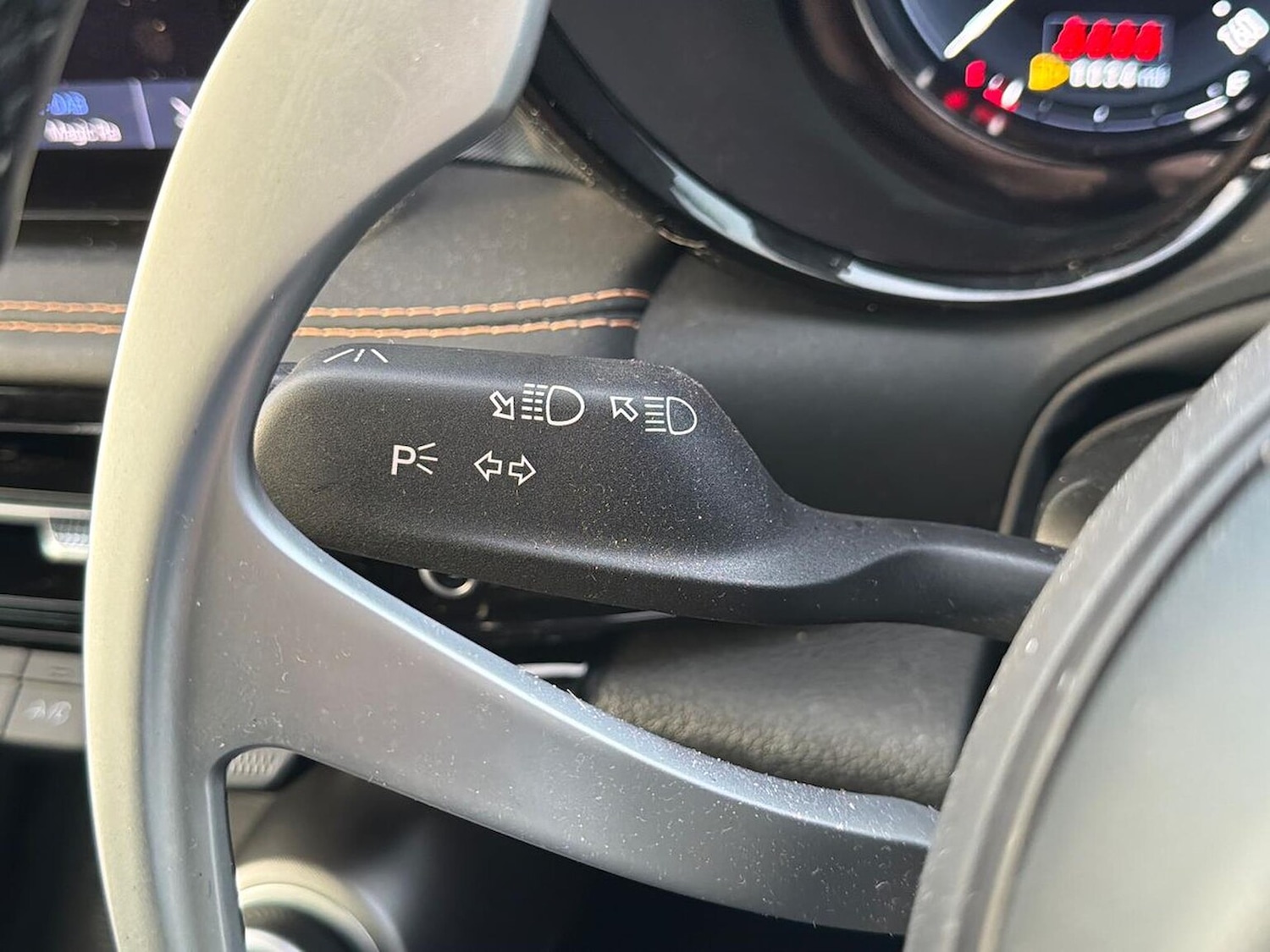 Used Alfa Romeo Tonale 2024 for sale - 77489026: Photo 29