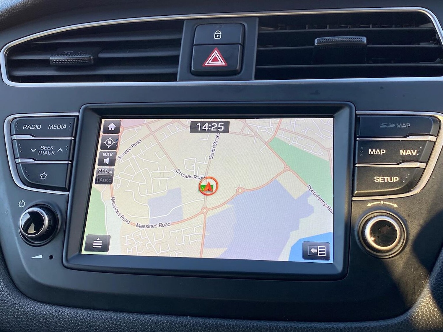 Used Hyundai i20 2019 for sale - 76699528: Photo 11