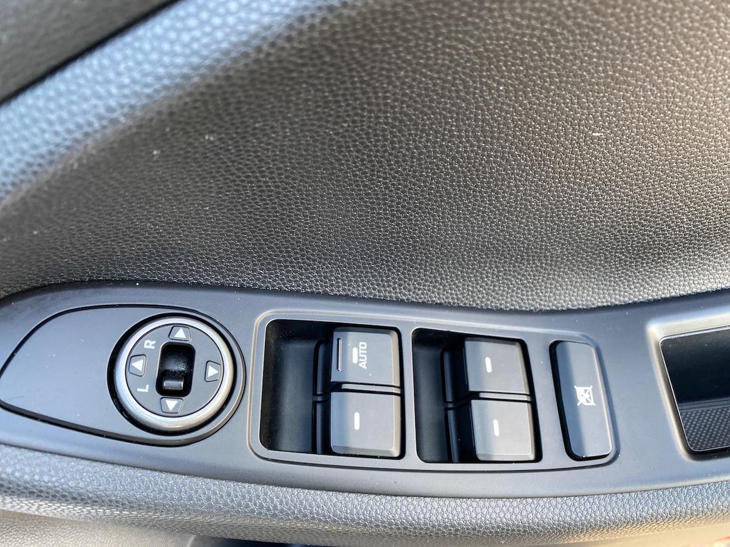 Used Hyundai i20 2019 for sale - 76699528: Photo 21