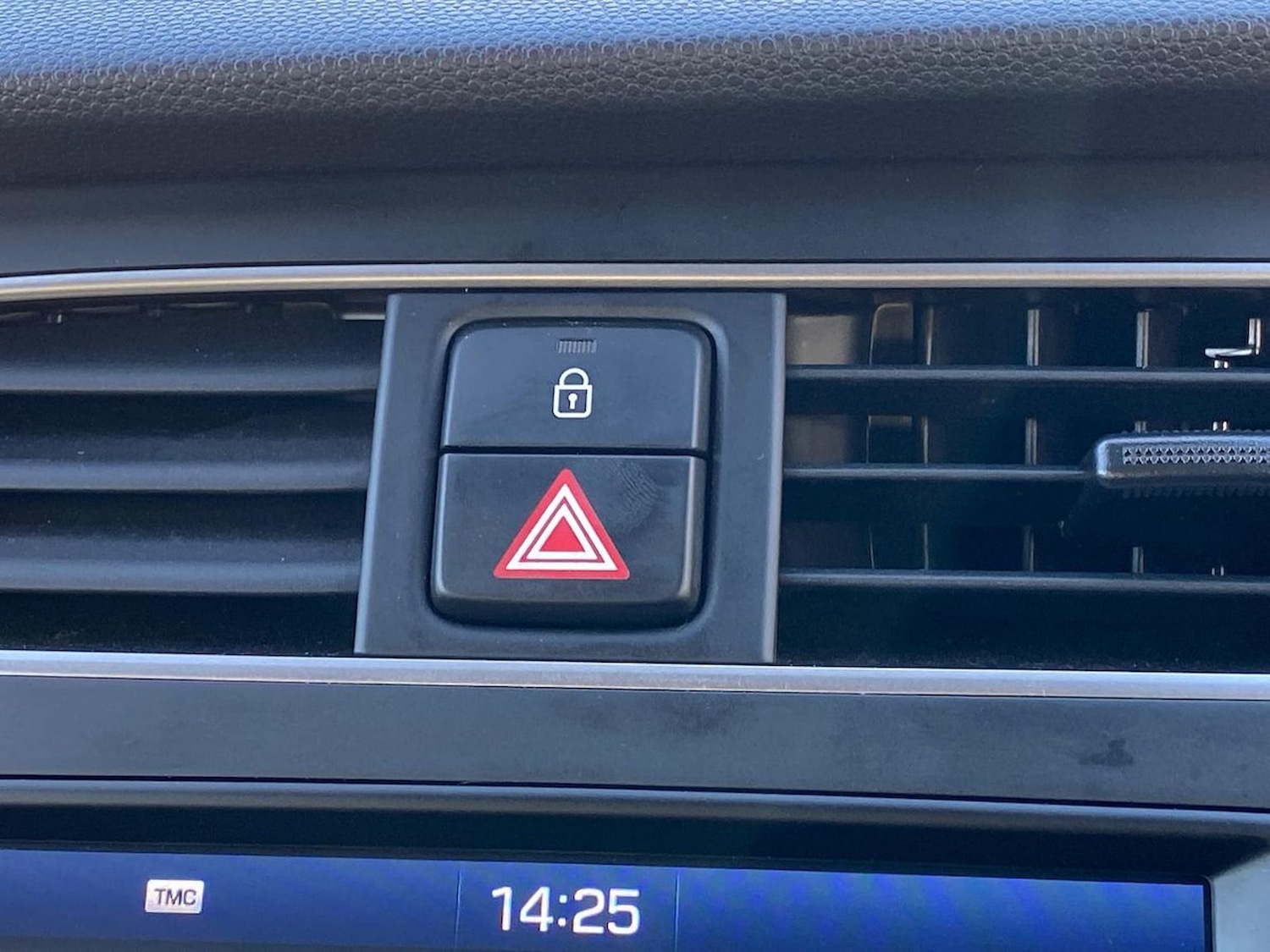 Used Hyundai i20 2019 for sale - 76699528: Photo 22