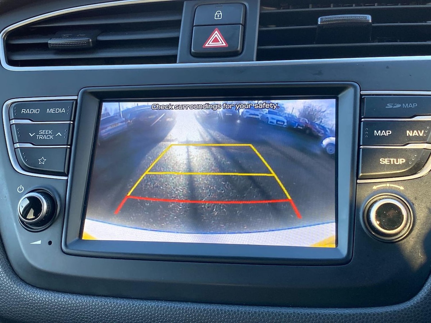 Used Hyundai i20 2019 for sale - 76699528: Photo 23