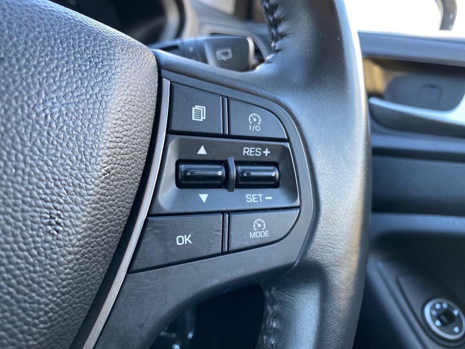 Used Hyundai i20 2019 for sale - 76699528: Photo 24