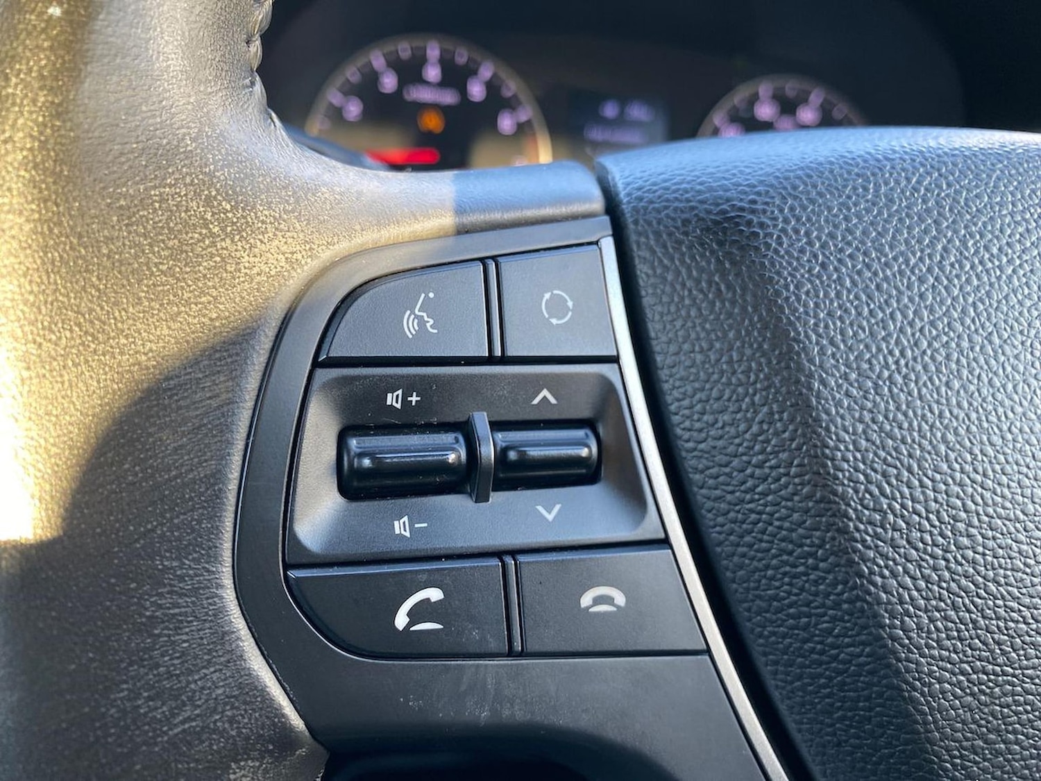 Used Hyundai i20 2019 for sale - 76699528: Photo 25