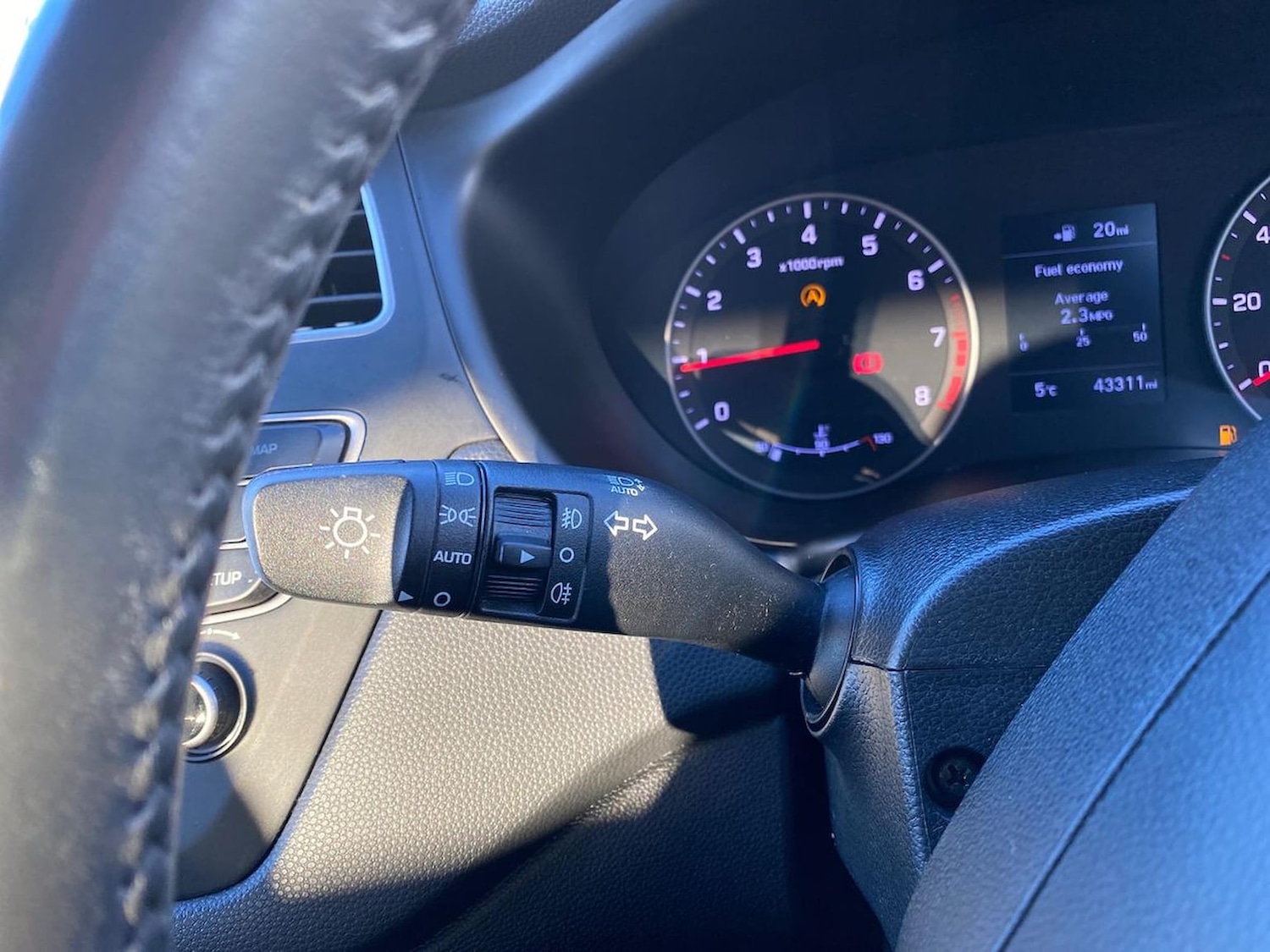 Used Hyundai i20 2019 for sale - 76699528: Photo 27