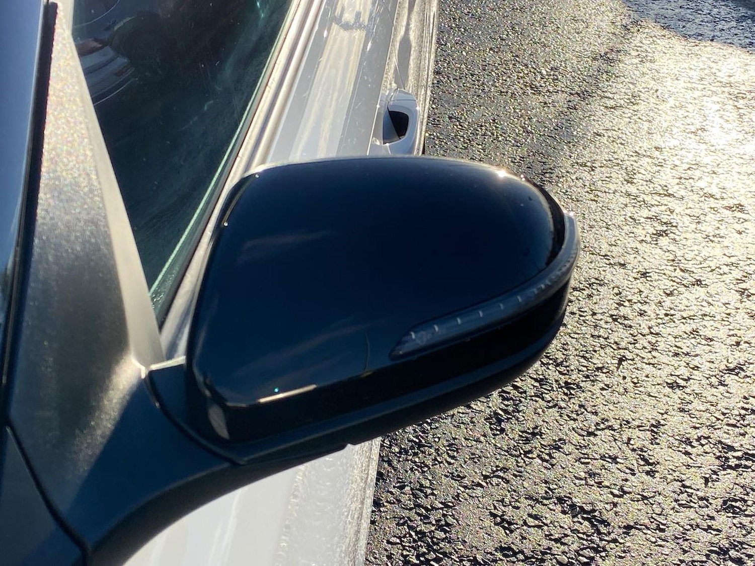 Used Hyundai i20 2019 for sale - 76699528: Photo 30