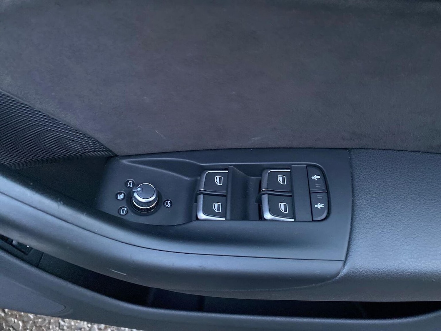 Used Audi Q3 2016 for sale - 76352500: Photo 21