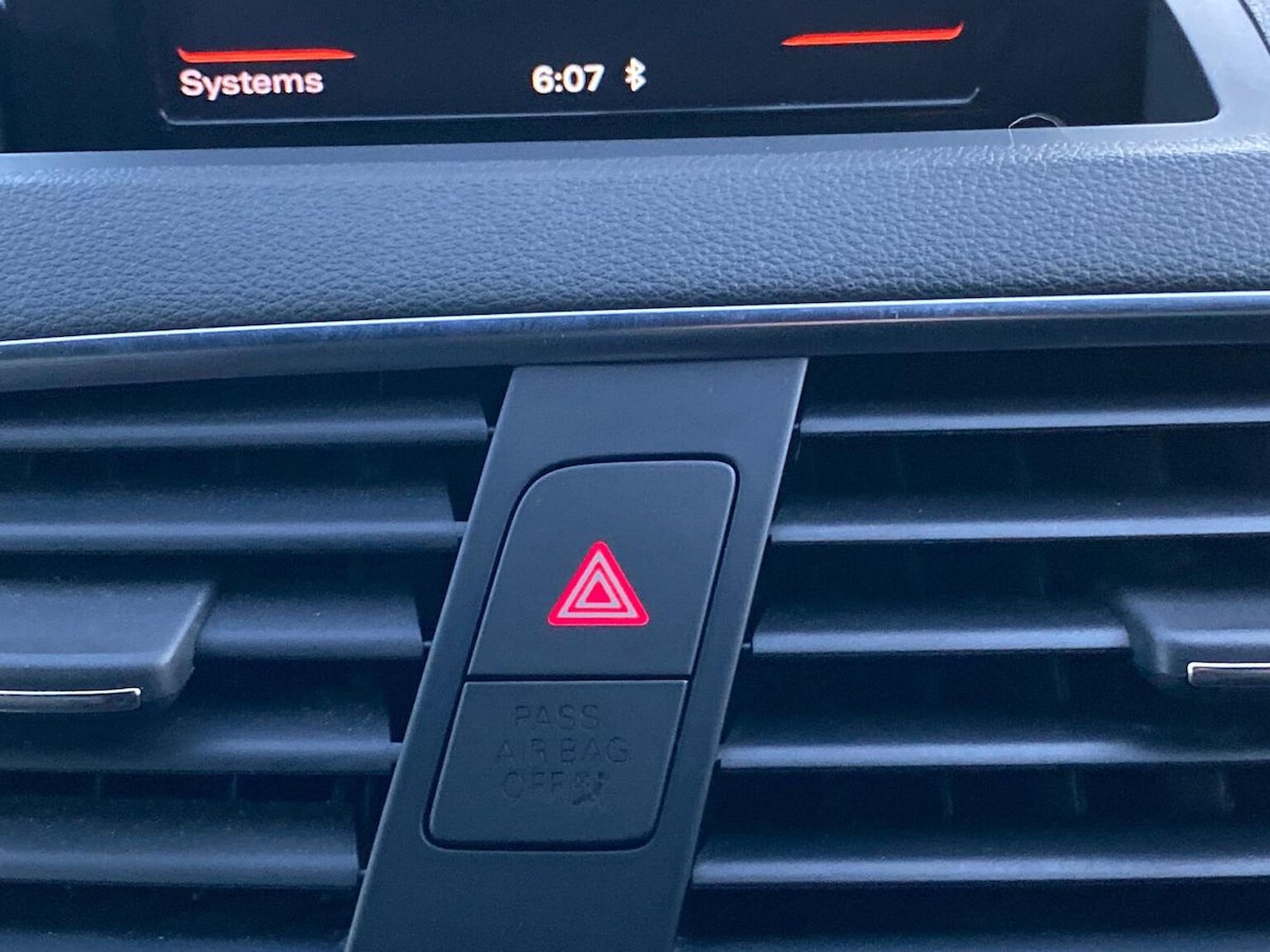 Used Audi Q3 2016 for sale - 76352500: Photo 22