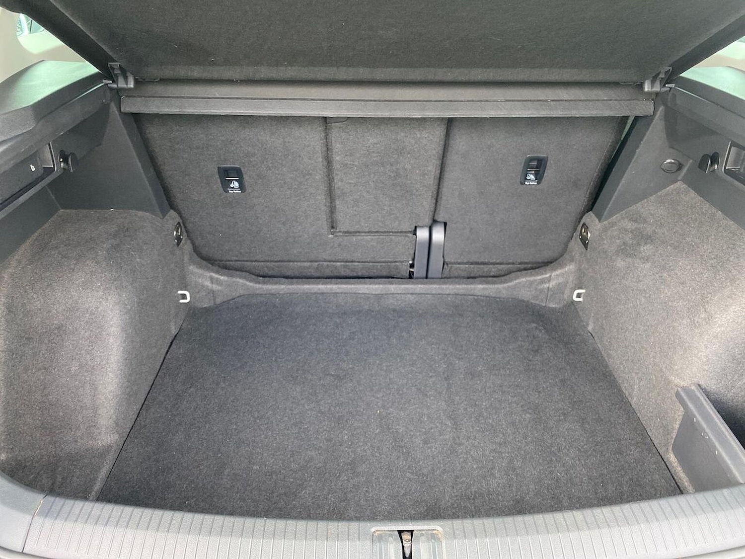 Used Volkswagen Tiguan 2022 for sale - 76340575: Photo 17