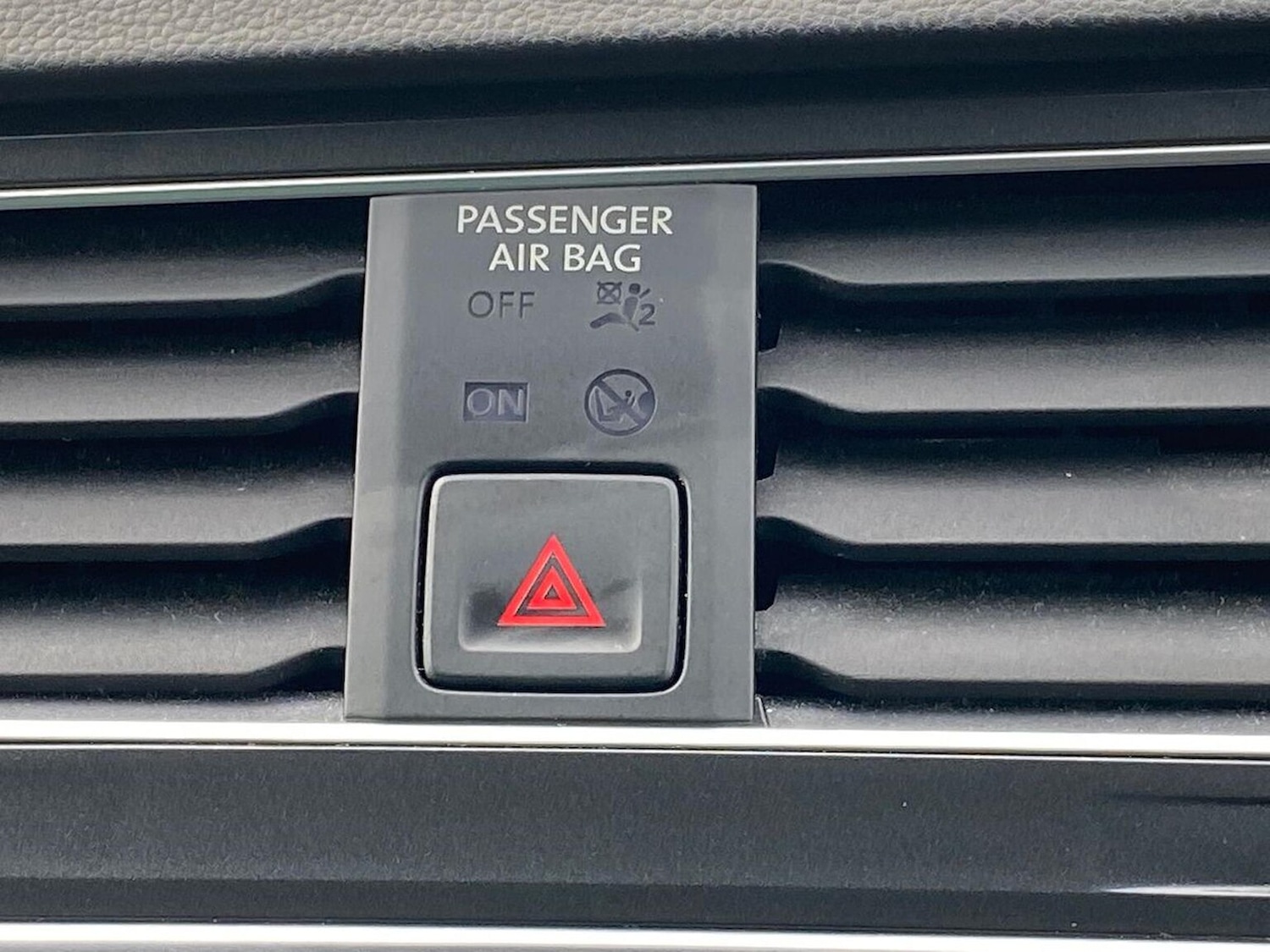 Used Volkswagen Tiguan 2022 for sale - 76340575: Photo 22