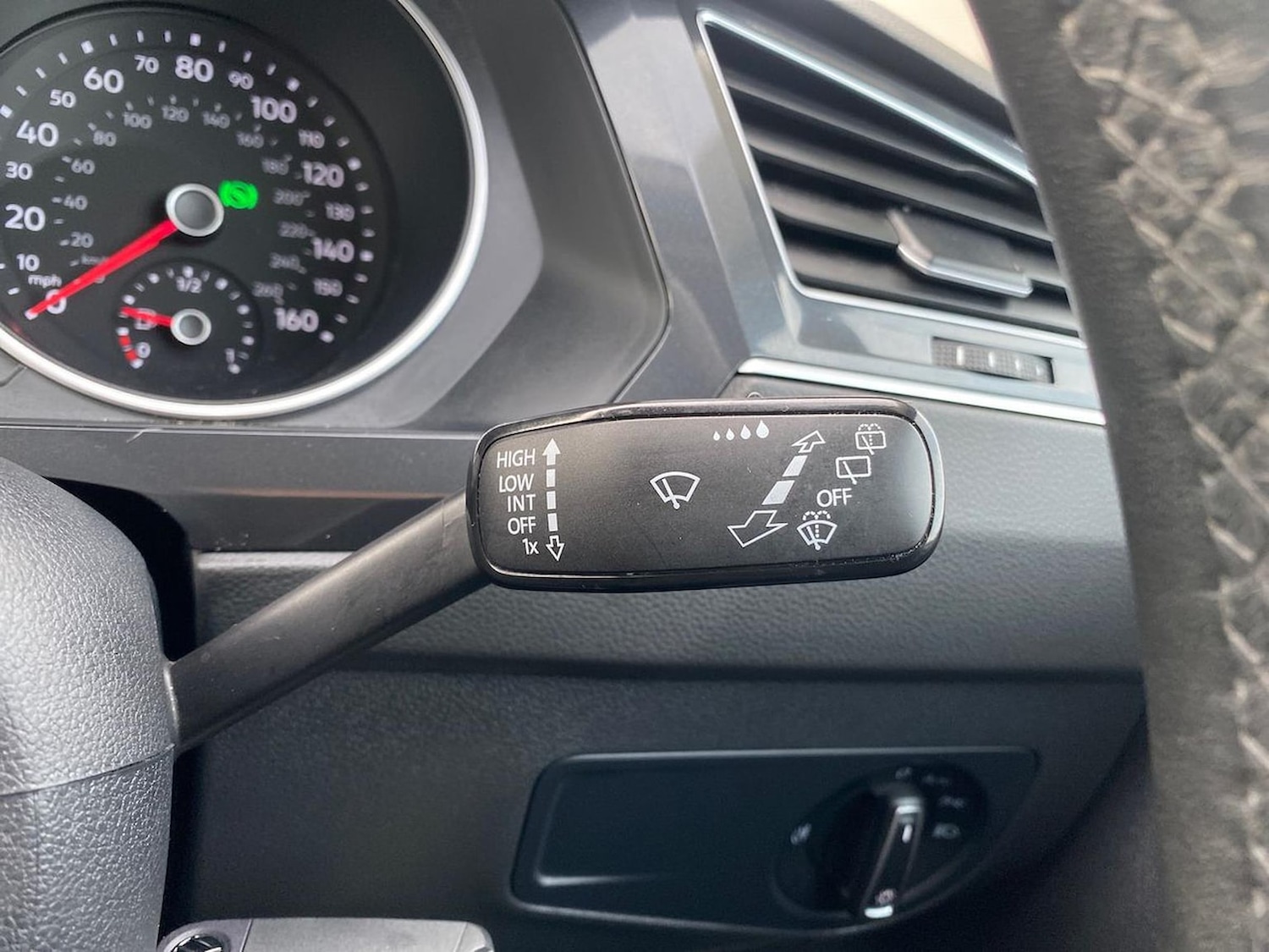 Used Volkswagen Tiguan 2022 for sale - 76340575: Photo 26