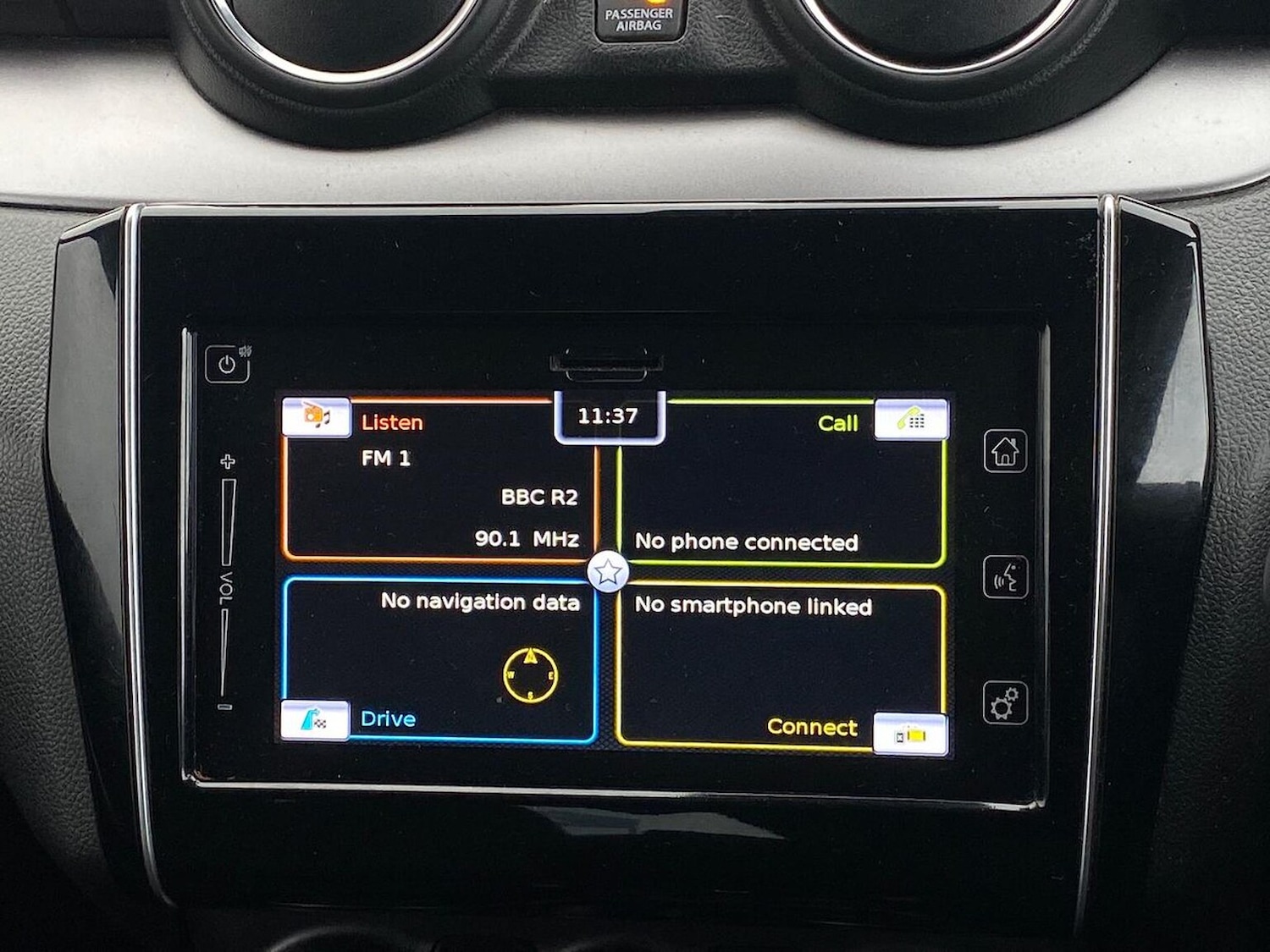 Used Suzuki Swift 2022 for sale - 77707466: Photo 12