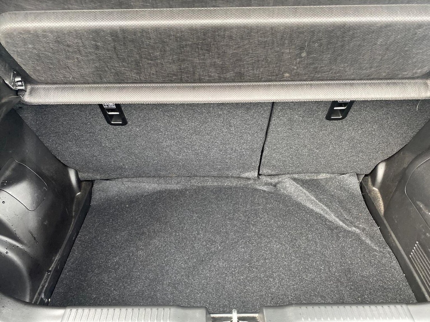 Used Suzuki Swift 2022 for sale - 77707466: Photo 18